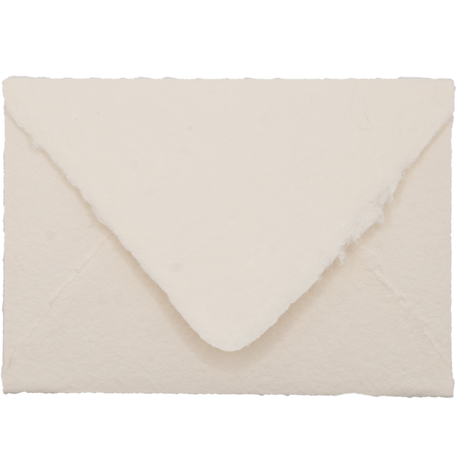 Biggest Fan Card - The Paper Way
