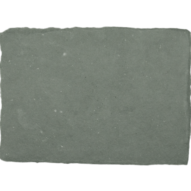 Sage Notecards (6 - Pack) - The Paper Way