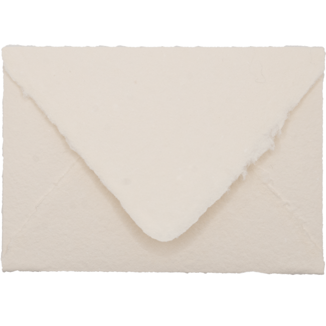 Well Done Card - The Paper Way