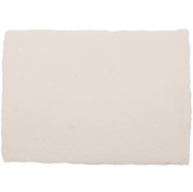 Wheat Notecards (6 - pack) - The Paper Way