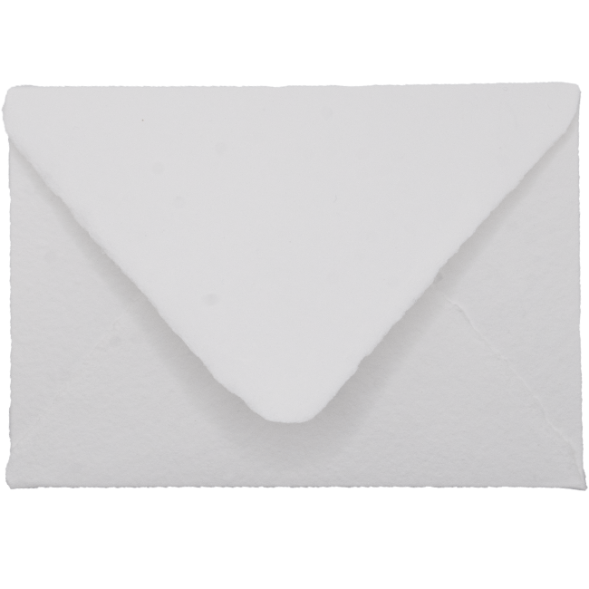 Wonderful Card - The Paper Way