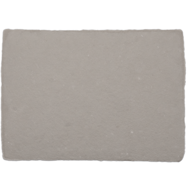 Wool Notecards (6 - Pack) - The Paper Way