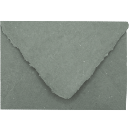 Brilliant Card - The Paper Way