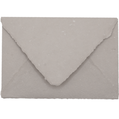 How Beautiful Card - The Paper Way