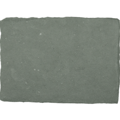 Sage Notecards (6 - Pack) - The Paper Way
