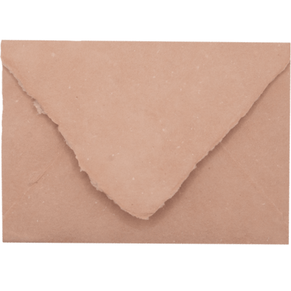 So Grateful Card - The Paper Way