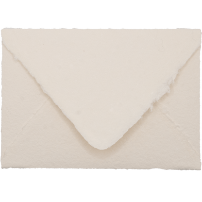Well Done Card - The Paper Way