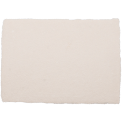Wheat Notecards (6 - pack) - The Paper Way