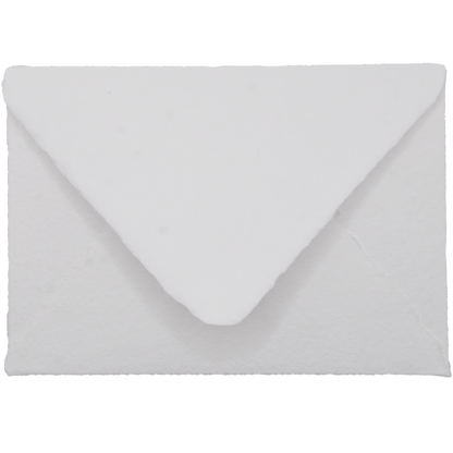 Wonderful Card - The Paper Way