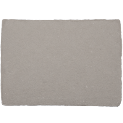 Wool Notecards (6 - Pack) - The Paper Way